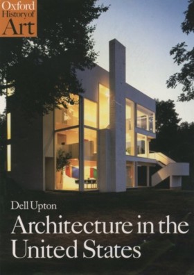 Architectu …