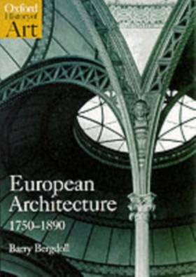 European A &hellip;