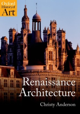 Renaissanc &hellip;
