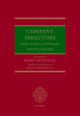 Company Di …
