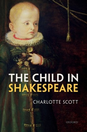 The Child &hellip;