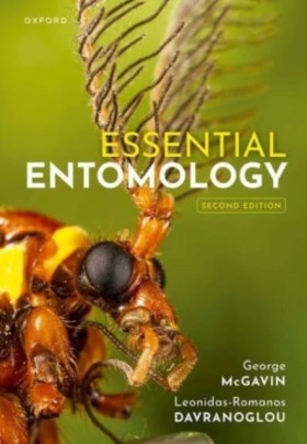 Essential …