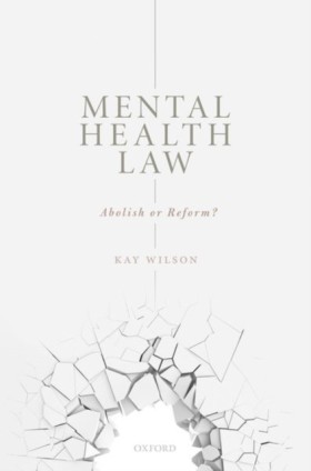 Mental Hea …
