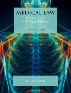 Medical La …