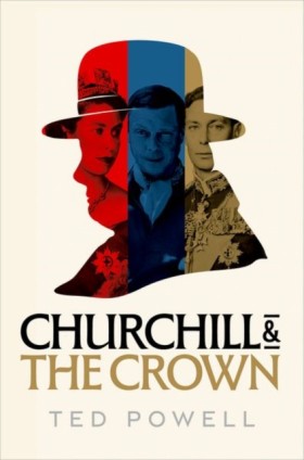 Churchill …