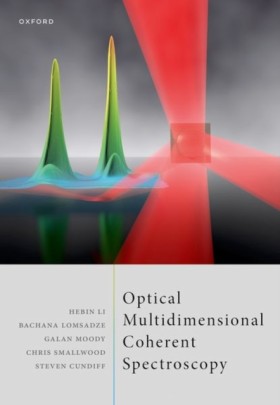 Optical Mu …