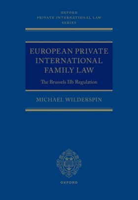 European P …