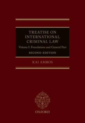 Treatise o &hellip;