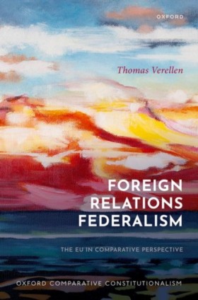 Foreign Re …