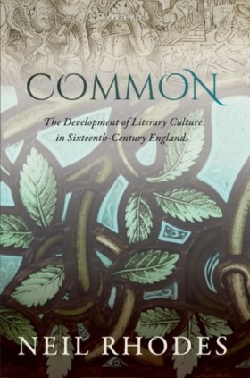 Common: Th &hellip;
