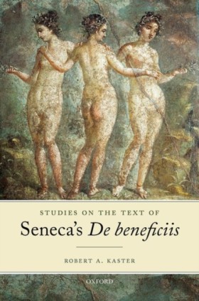 Studies on …
