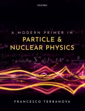 A Modern P &hellip;