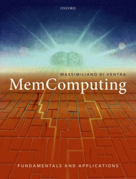 MemComputi &hellip;