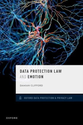Data Prote &hellip;