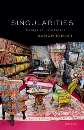 Singularit &hellip;