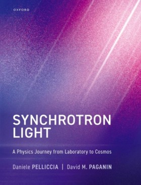 Synchrotro …