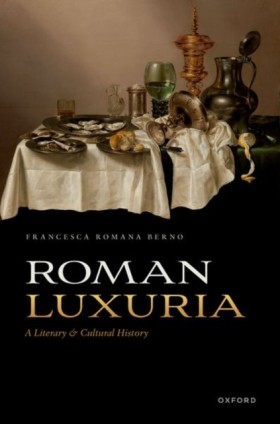 Roman Luxu &hellip;