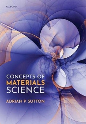 Concepts o …
