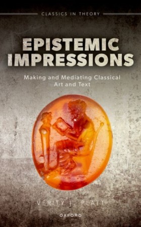 Epistemic …