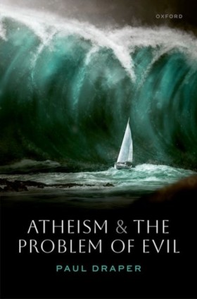 Atheism an &hellip;
