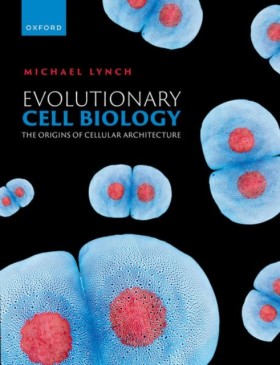 Evolutiona &hellip;