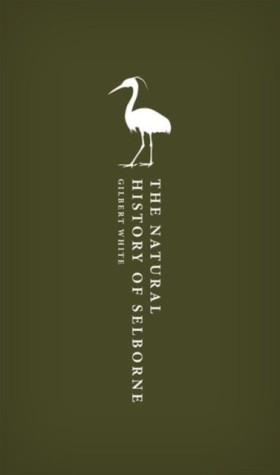 The Natura &hellip;