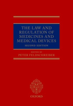 The Law an …