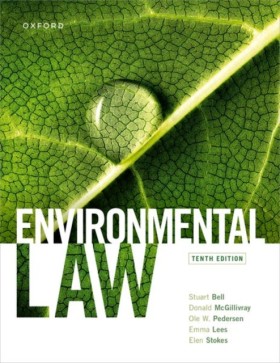 Environmen &hellip;