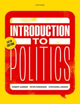 Introducti …