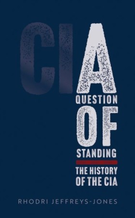 A Question &hellip;