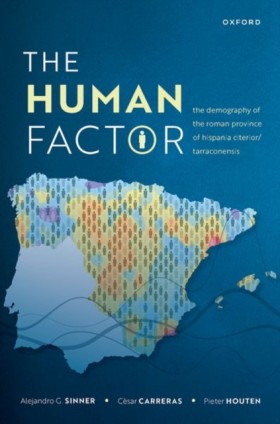 The Human …
