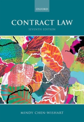 Contract L &hellip;