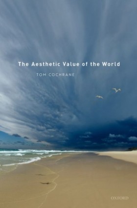 The Aesthe &hellip;