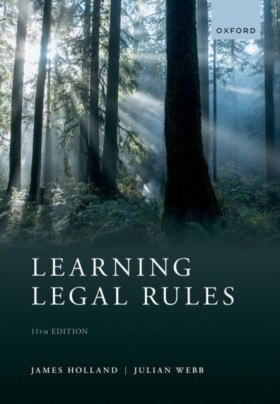 Learning L &hellip;
