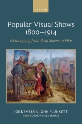 Popular Vi &hellip;