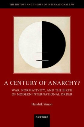 A Century …