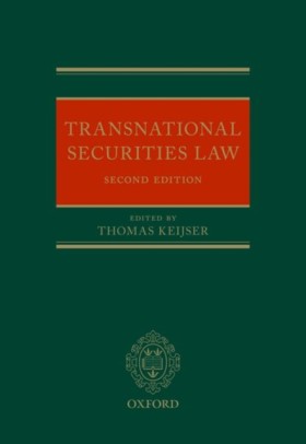 Transnatio …