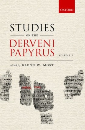 Studies on …