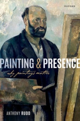 Painting a &hellip;