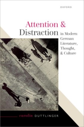 Attention …