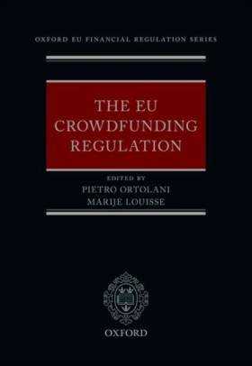 The EU Cro &hellip;
