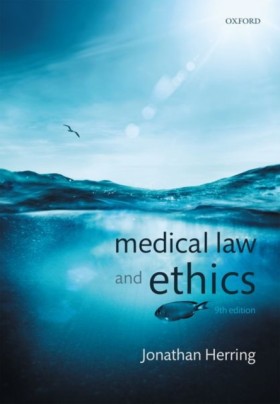 Medical La &hellip;