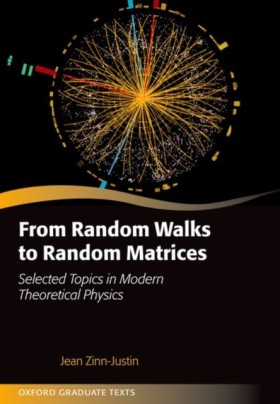 From Rando …