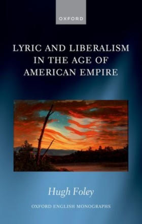 Lyric and …