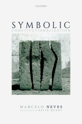 Symbolic C …