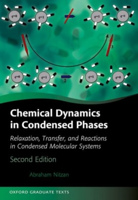 Chemical D &hellip;