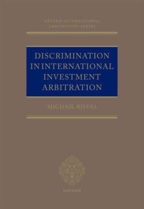 Discrimina …