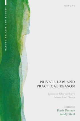 Private La …