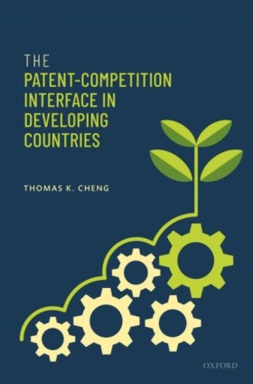 The Patent …
