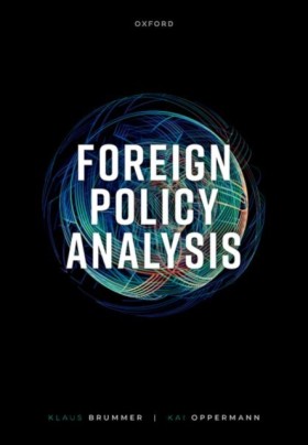 Foreign Po &hellip;